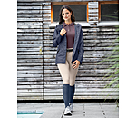 Damen-Outfit Klara in navy classic