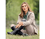 Damen-Outfit Inga in champagner