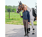 Kinder-Outfit Jola in navy