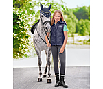 Kinder-Outfit Isis in marine