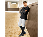 Herren-Turnieroutfit Philipp in schwarz