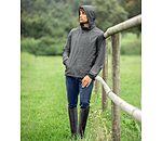 Herren-Outfit Lyon in forest