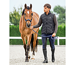 Herren-Outfit Noah in schwarz