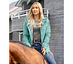 Western-Outfit Sutton in green-bay