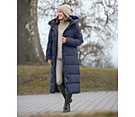 Damen-Outfit Anne in navy classic