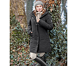 Damen-Outfit Amelie in schwarz