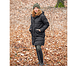 Damen-Outfit Smilla in schwarz