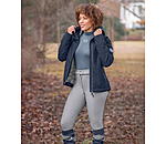 Damen-Outfit  Emelie in navy