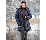 Damen-Outfit Anouk in navy