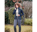 Damen-Outfit Amelia in navy