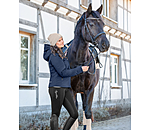 Damen-Outfit Firielle in navy