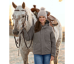 Western-Outfit Peyton in macadamia