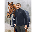 Herren-Outfit Phoenix in navy