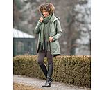 Damen-Outfit Eliza II in pastel-green