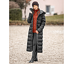 Damen-Outfit Zoe in schwarz