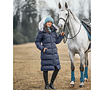 Damen-Outfit Eleonor in navy