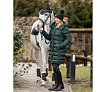 Damen-Outfit Minou in green-tea