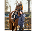 Damen-Outfit Yola in dusty-sky
