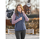 Damen-Outfit Rika II in dusty-sky