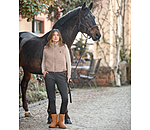 Damen-Outfit Lena in schwarz