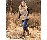 Western-Outfit Hadley in natural