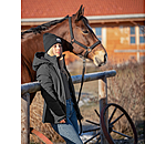 Western-Outfit Taylor in schwarz