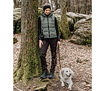 Outfit Elowen II in forest