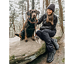 Outfit Montara II in schwarz