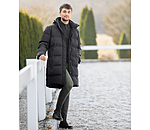 Herren-Outfit Tobias in schwarz