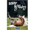 Geschenkgutschein zum Ausdrucken