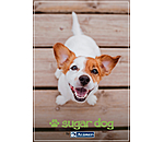 Geschenkgutschein zum Ausdrucken