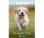 Geschenkgutschein zum Ausdrucken