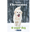 Geschenkgutschein zum Ausdrucken