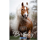 Geschenkgutschein zum Ausdrucken