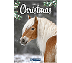 Geschenkgutschein zum Ausdrucken