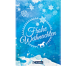 Geschenkgutschein zum Ausdrucken