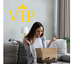 VIP Service - VIP1