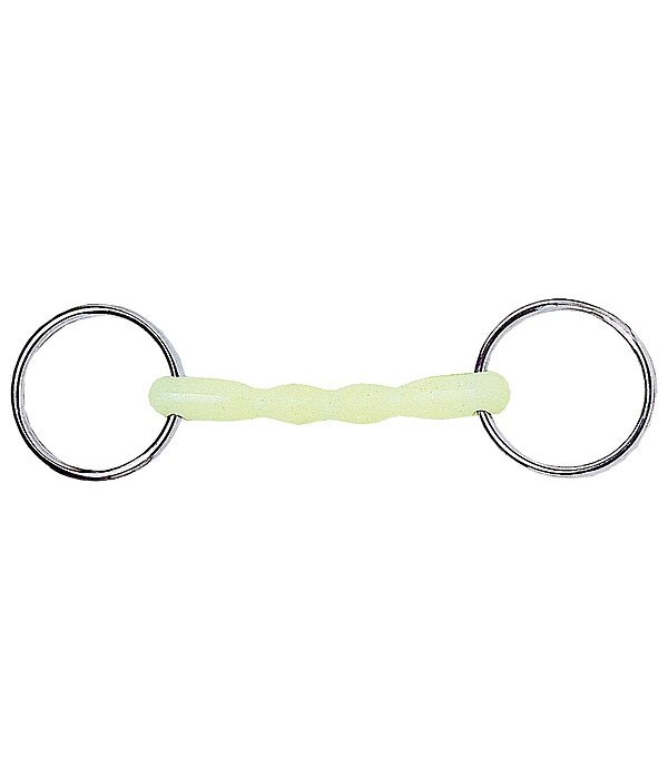 Stange, gewellt Stange Strke 19 mm