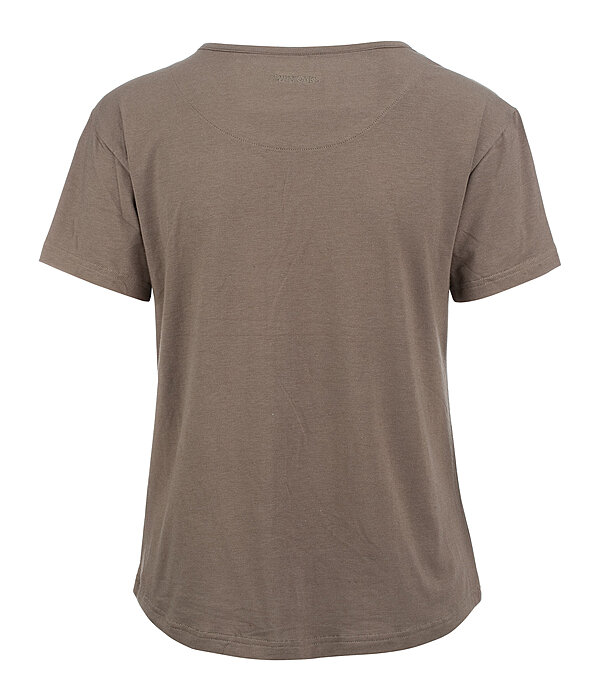 T-Shirt Bamboo