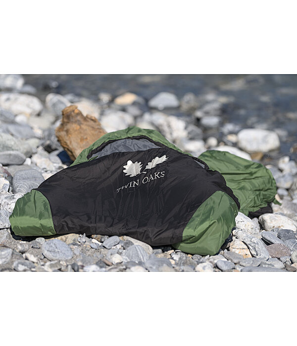 Lightweight Sommer-Schlafsack Utah