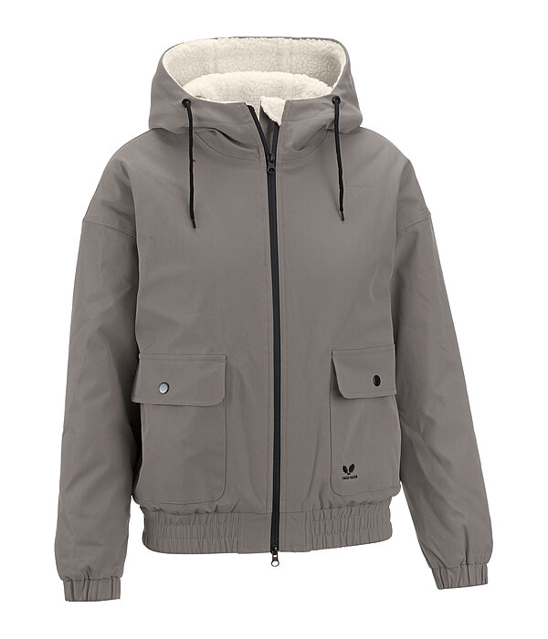 Winterjacke Snow Dome