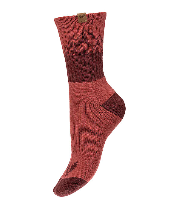 Thermo-Socken Daintree