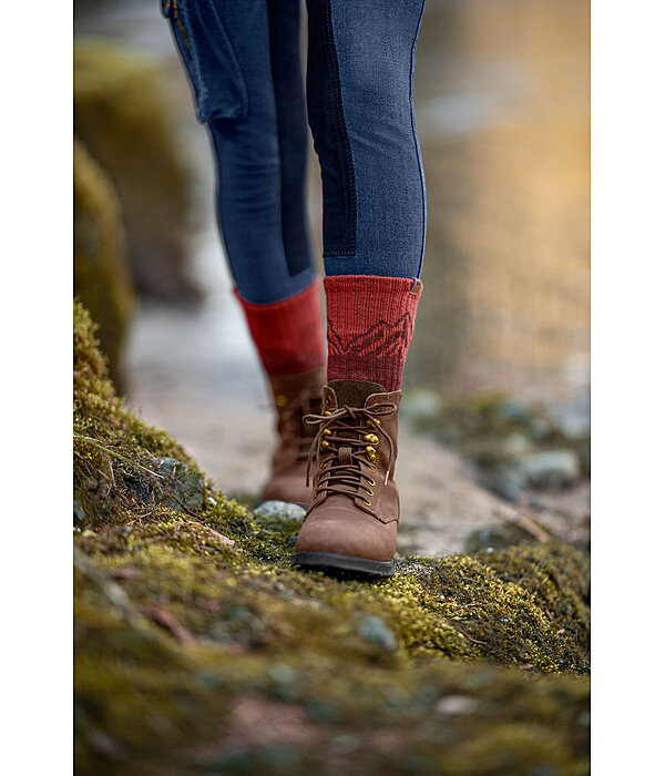 Thermo-Socken Daintree