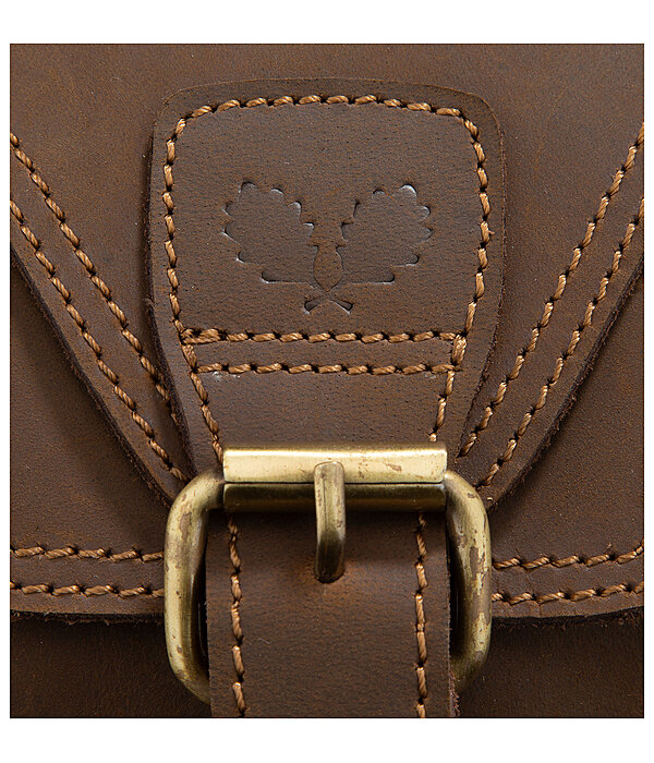 Umh�nge- und G�rteltasche Canmore