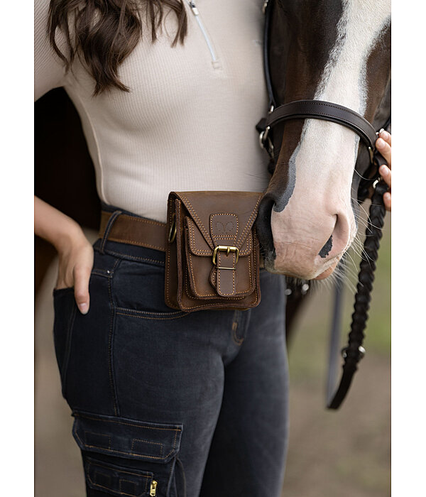 Umh�nge- und G�rteltasche Canmore