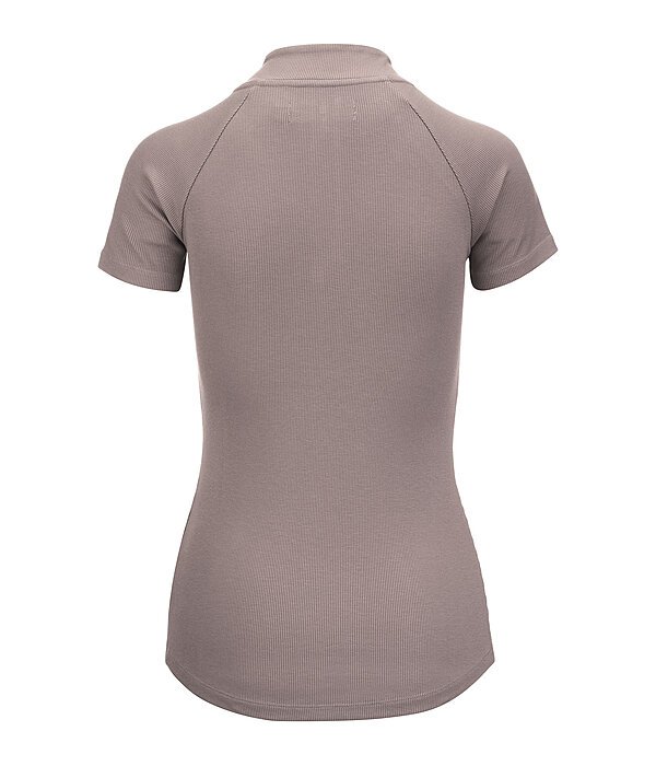 Kurzarm-Funktionsshirt Eureka