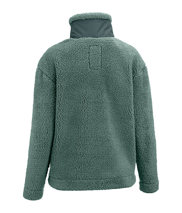 Fleecepullover Montana