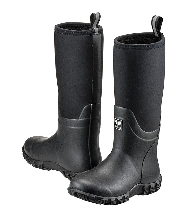 Thermo-Gummistiefel Arctic Adventure