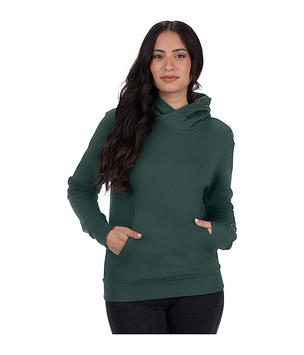 Hoodie Yosemite