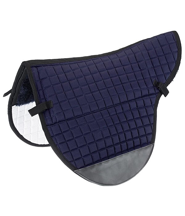 SOFTBACK Pad